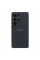 Чехол Liquid Silicone (AA) Full Camera для Samsung Galaxy S25 Ultra 5G (S938)