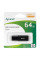 USB Flash Drive 3.2 Apacer AH25B 64Gb