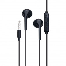 Наушники Celebrat G12