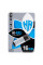 USB Flash Drive Hi-Rali Stark 16gb