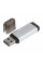USB Flash Drive Hi-Rali Stark 16gb