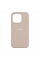 Чехол Silicone Case Full Size (AA) для iPhone 15 Pro