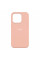 Чехол Silicone Case Full Size (AA) для iPhone 15 Pro