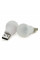 USB-Лампа XO Y1 без упаковки