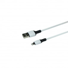 USB Borofone BX84 Lightning 2.4A