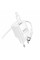 Сетевое Зарядное Устройство Hoco C146A 1USB-C PD/QC 20W+Type-C to Type-C