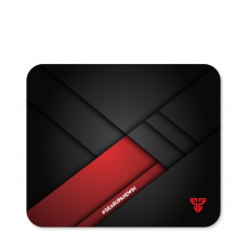 Коврик для мышки Fantech Vigil MP256 (250*210*2mm)