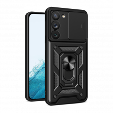 Чохол Armor Guard Shield для Samsung Galaxy S23 5G (S911)