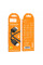 USB Hoco X113 Type-C 3A