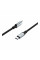 USB Hoco US10 Type-C to Type-C USB3.0/5GB 0.5m