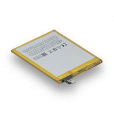 Аккумулятор для Meizu M3 Note / BT61 (L версия)