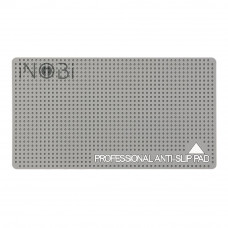 Коврик противоскользящий iNobi маленький