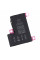 Аккумулятор для Apple iPhone 12 Pro Max