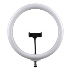 Лампа RGB Crystal RD-33 33cm