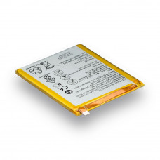 Аккумулятор для Huawei P9 Plus / HB376883ECW