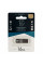 USB Flash Drive T&amp;G 16gb Metal 117