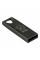 USB Flash Drive T&amp;G 16gb Metal 117