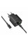 Сетевое Зарядное Устройство Borofone BA83A 1USB-C/1USB PD/QC 20W+Type-C to Lightning