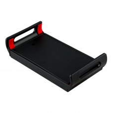 Затискач для Планшету на Штатив-Пантограф