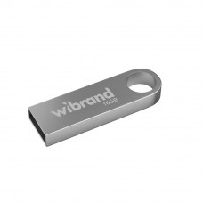 USB Flash Drive Wibrand 16gb Puma