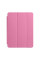 Чехол Smart Case Original для iPad Pro 2018 (11&quot;)