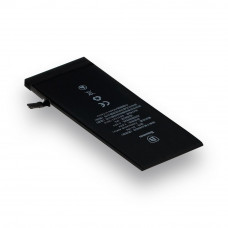 Акумулятор для Apple iPhone 6