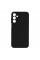 Чехол Silicone Cover Full Camera (A) для Samsung Galaxy M15 (M156)