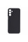Чехол Silicone Cover Full Camera (A) для Samsung Galaxy M15 (M156)