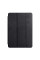 Чехол Smart Case Original для iPad Pro 2018 (11&quot;)