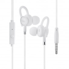 Наушники Hoco M84