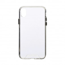 Чохол TPU Space Case для iPhone Xs Max