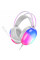 Игровые Наушники Hoco W109 Rich