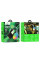 Игровые Наушники Hoco W109 Rich