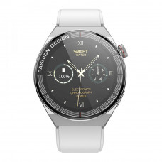 Смарт Часы Borofone BD2