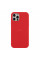 Чехол Silicone Case Full Size (AA) для iPhone 12 Pro Max (Техпак)