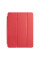 Чехол Smart Case Original для iPad Pro 2018 (11&quot;)