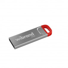USB Flash Drive Wibrand 16gb Falcon