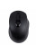 Wireless Мышь TWolf Q8 2.4G