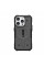 Чехол UAG Pathfinder для iPhone 13 Pro Max