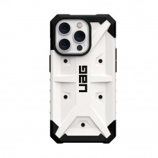 Чохол UAG Pathfinder для iPhone 13 Pro Max