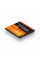 Аккумулятор для Samsung G360H Galaxy Core Prime / EB-BG360CBC
