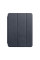 Чехол Smart Case Original для iPad Pro 2018 (11&quot;)