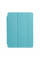 Чехол Smart Case Original для iPad Pro 2018 (11&quot;)