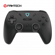 Геймпад-Контролер беспроводной Fantech WGP12S Revolver III