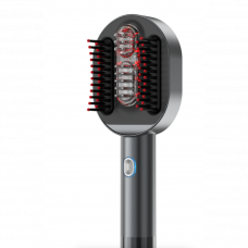 Массажер Гребінь XO FG12