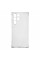 Чехол TPU Virgin Hard для Samsung Galaxy S22 Ultra 5G (S908)