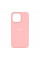 Чехол Silicone Case Full Size (AA) для iPhone 15 Pro Max