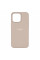 Чехол Silicone Case Full Size (AA) для iPhone 15 Pro Max