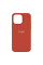 Чехол Silicone Case Full Size (AA) для iPhone 15 Pro Max
