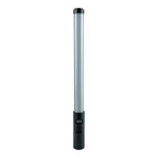 Лампа RGB LED Stick Lamp со Шторками АКБ Remote 50cm